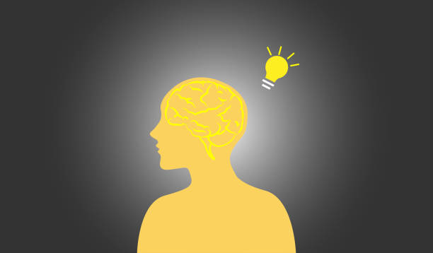 Why Is Mental Health Finally Getting Attention?