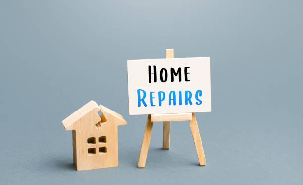 Why Do Small Home Changes Matter So Much?