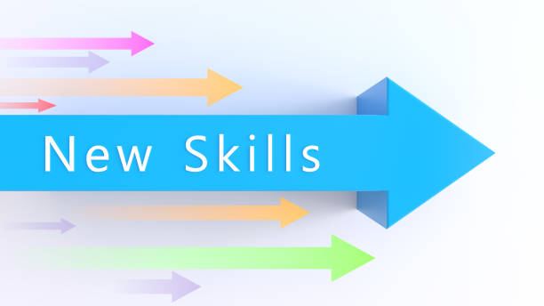 What Skills Matter More Than Degrees Now?