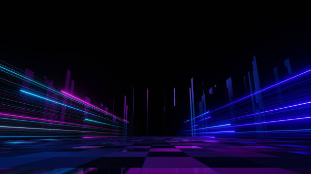 Why Is Technology Changing So Fast?