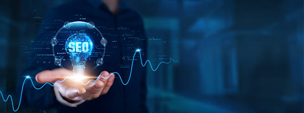 SEO Company in udaipur