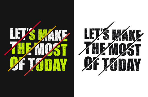 What Daily Habits Improve Health the Most?