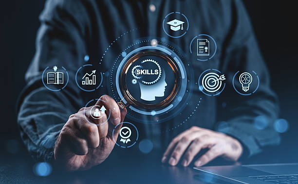What Tech Skills Are Future-Proof? The Ones You’ll Still Need When Everything Else Changes