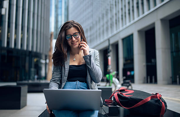  Why Is Work-Life Balance So Hard?