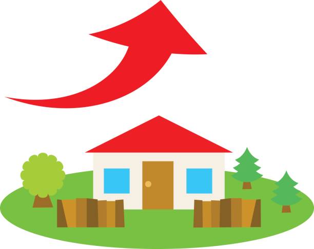 What Upgrades Increase Home Value Fast