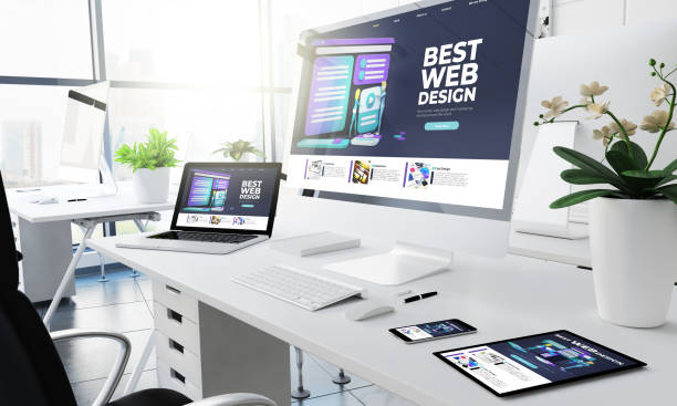 professional and affordable web design in King’s Lynn