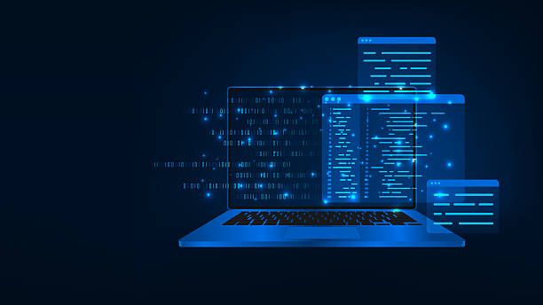 for professional web design and SEO services in the West Midlands