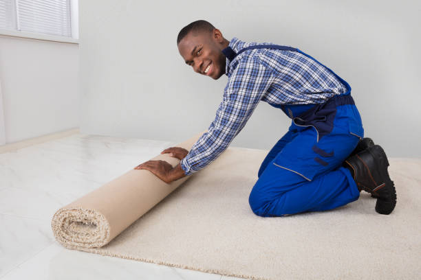 Cheshunt Flooring