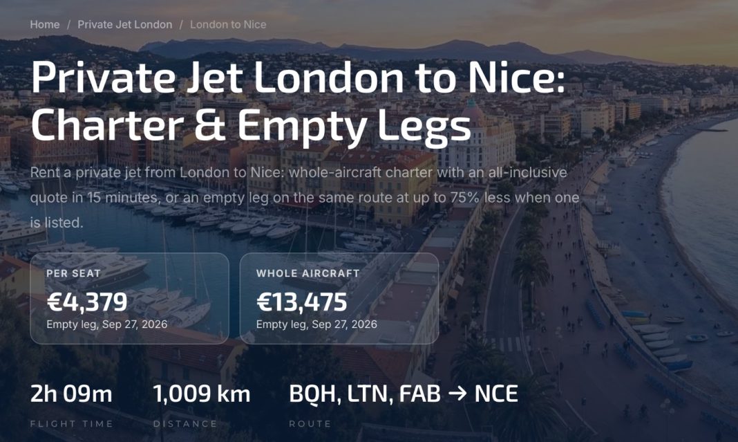 rentjet.eu